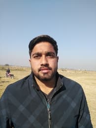 Dilawar Imtiaz cricket player photo