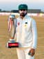 Abdul Majid Usmani