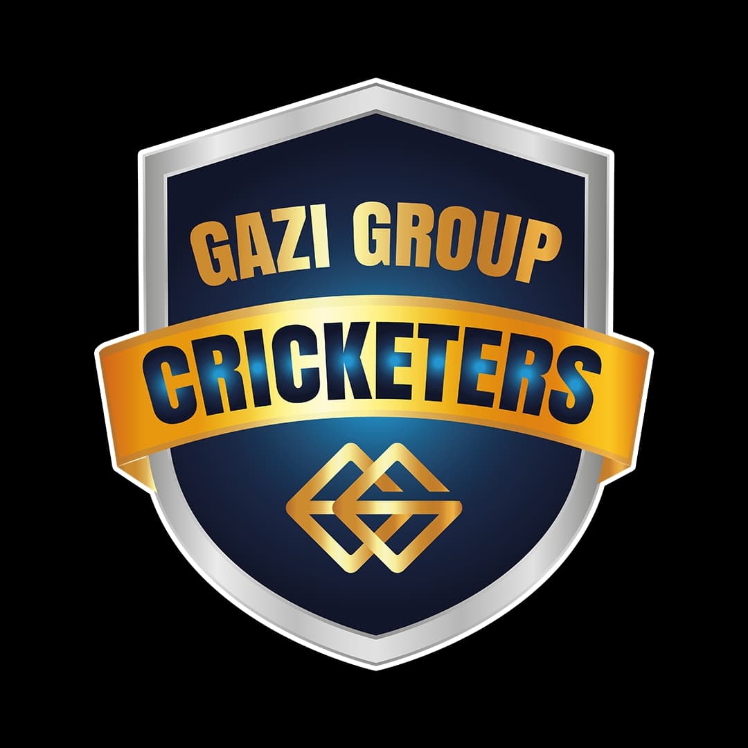 Shuvo cricket player profile photo