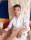 Zahid Khan