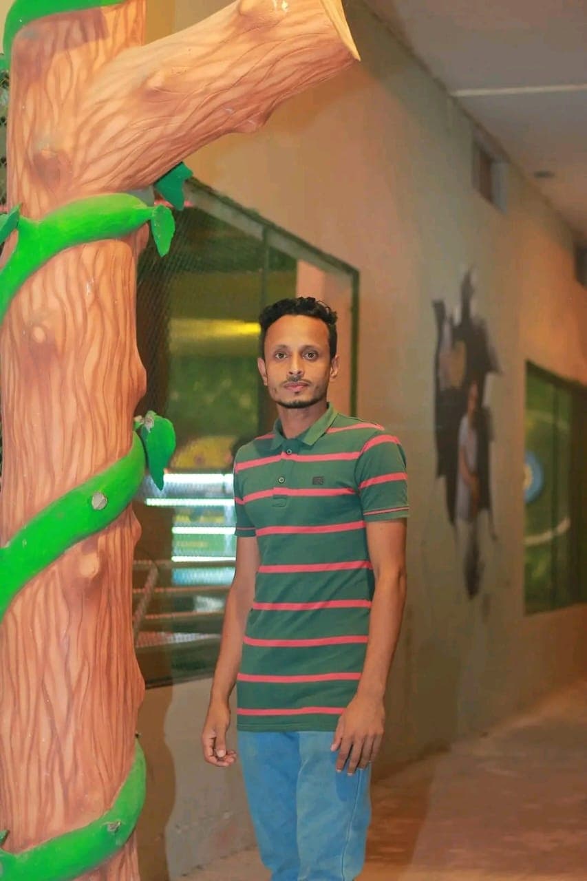 Jahed