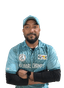 Rizwan Khan