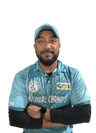 Rizwan Khan