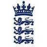 England