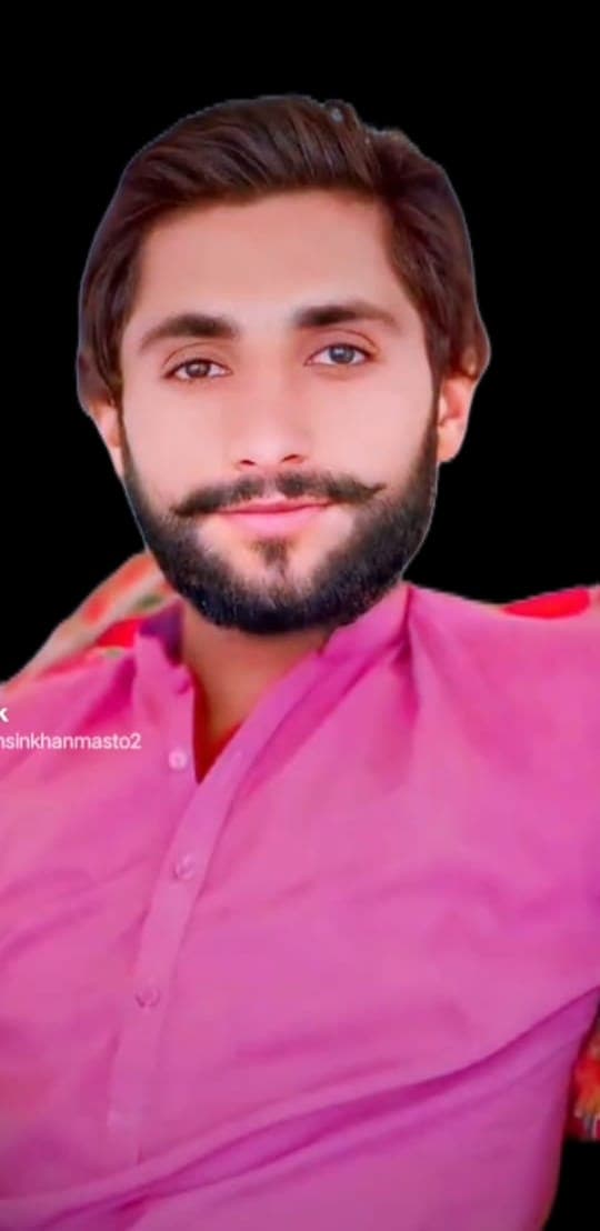 M MOHSIN
