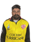 Muneer Madathil