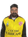 Muneer Madathil