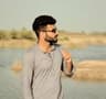 Irfan M