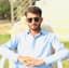 Najam Khan
