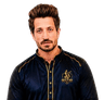 Salman Faisal