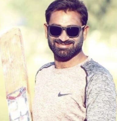 Raju