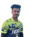 Md Riyad Hossain