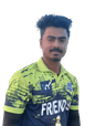 Md Riyad Hossain