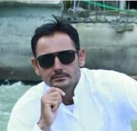 M_Rasool cricket player photo