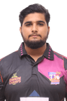 Abdul Rehman