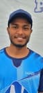 Mohsin Ali