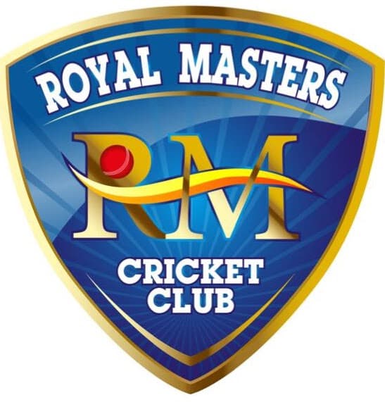 ROYAL MASTERS CC