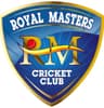 ROYAL MASTERS CC
