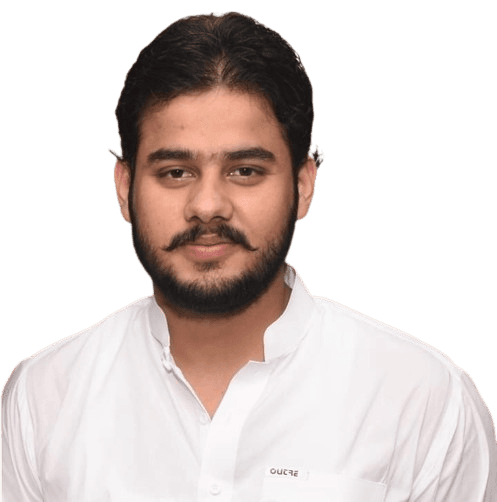 Mirza Ali Arbab