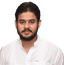 Mirza Ali Arbab