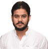 Mirza Ali Arbab