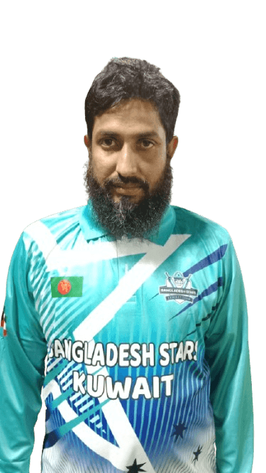 AMAN ULLAH