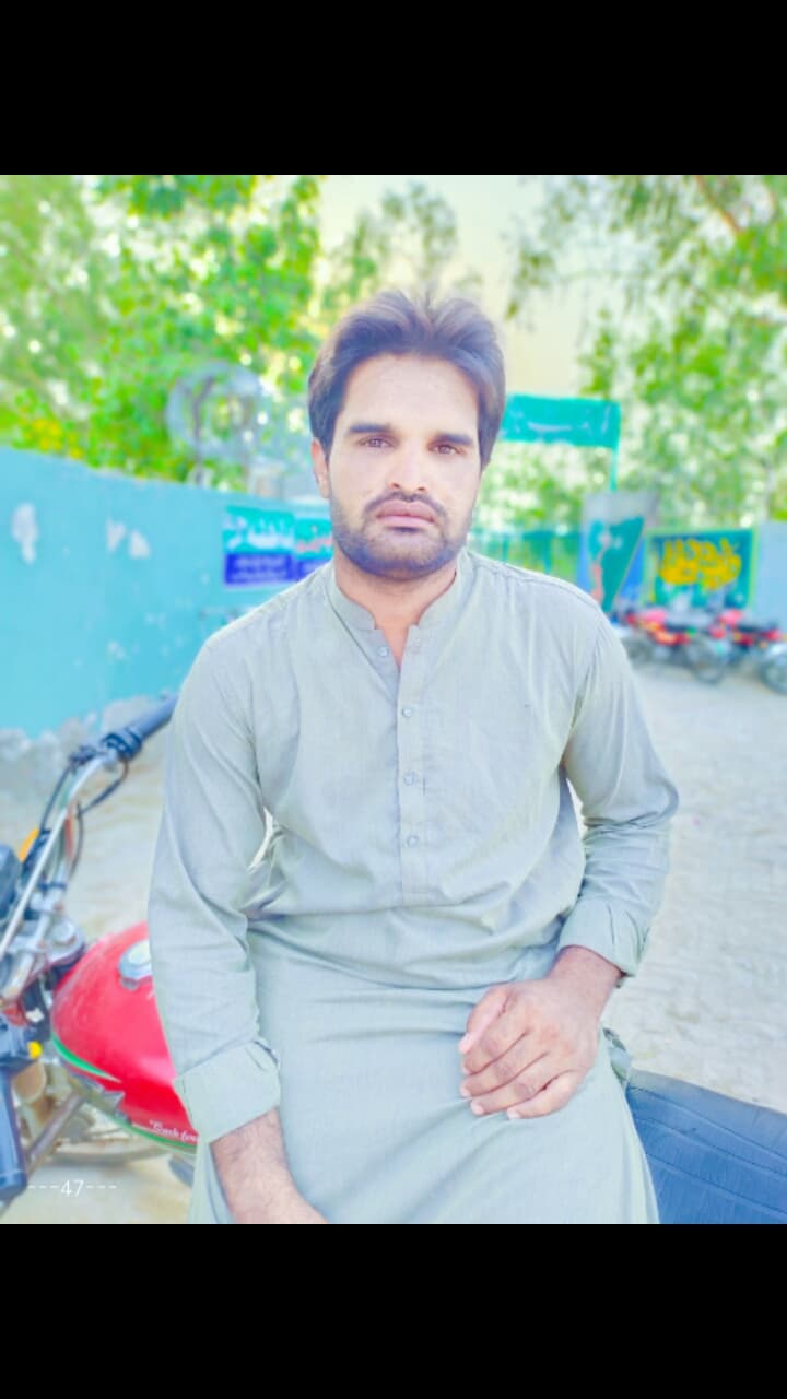 Aqeel Khan cricket player photo