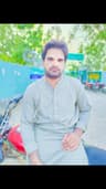Aqeel Khan