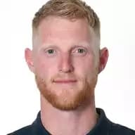 Ben Stokes cricket player profile photo