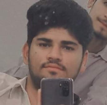 Adeel Azmat
