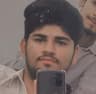 Adeel Azmat