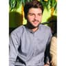 TALHA KHAN