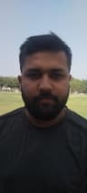 Muhammad Umair