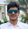 MIR HAMZA