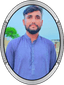 Zubair