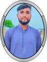Zubair