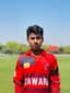 Aqeel