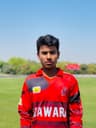 Aqeel