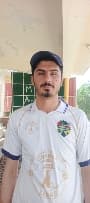 Inayat Ullah