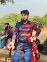 Izzat Khan 10