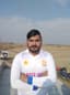 Asad mehmood