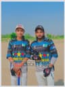 Bilal  Dhillon