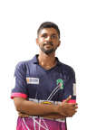 Muhammad Baqir
