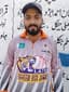 Ghanwar Khan