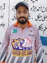 Ghanwar Khan