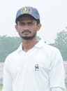 MUHAMMAD USMAN