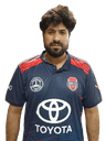 Adnan Mushtaq