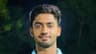 Amir Sadiq