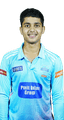 Yash Khaladkar