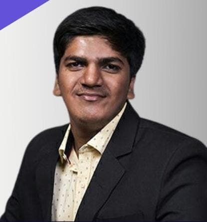 Yash G cricket player profile photo